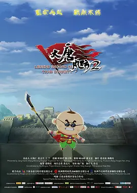 上门服务的姐姐