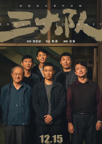 上门服务的姐姐